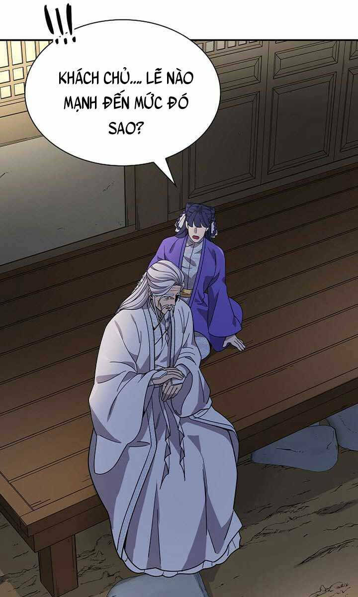 Quán Trọ Phong Ba - Chap 98 - Trang 66