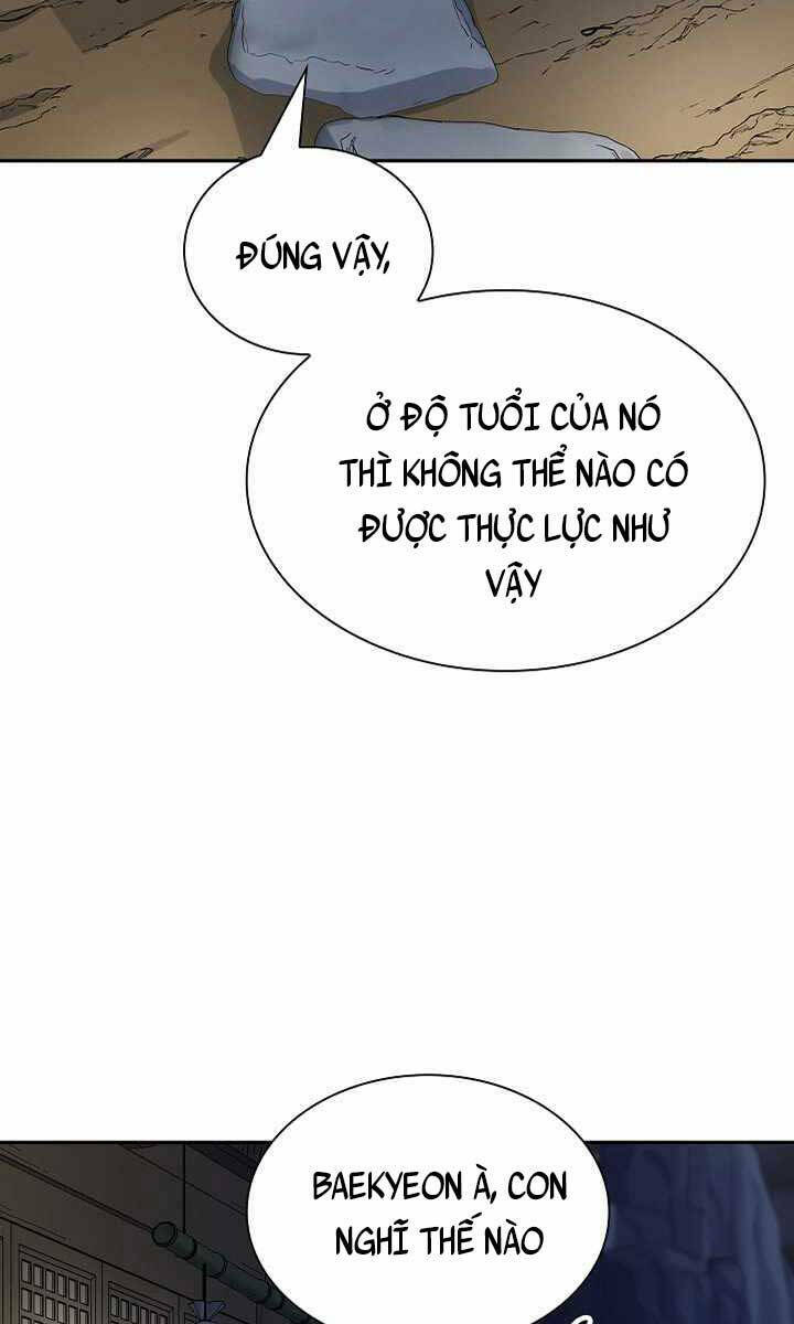 Quán Trọ Phong Ba - Chap 98 - Trang 67