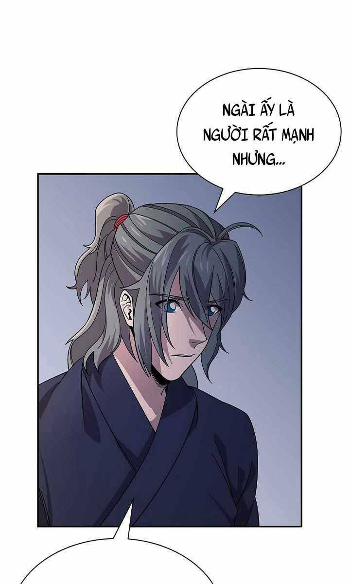 Quán Trọ Phong Ba - Chap 98 - Trang 69