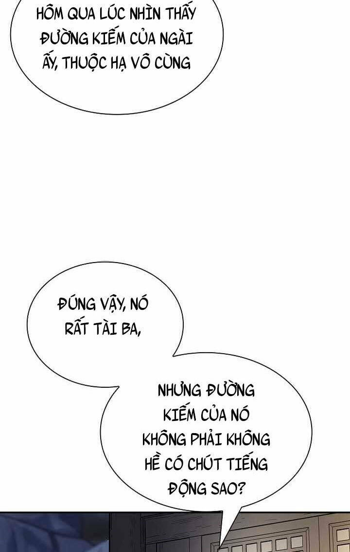 Quán Trọ Phong Ba - Chap 98 - Trang 70