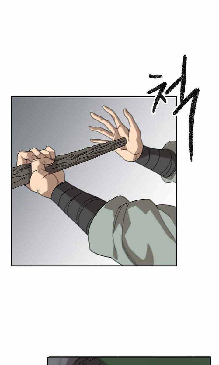 Quán Trọ Phong Ba - Chap 98 - Trang 8