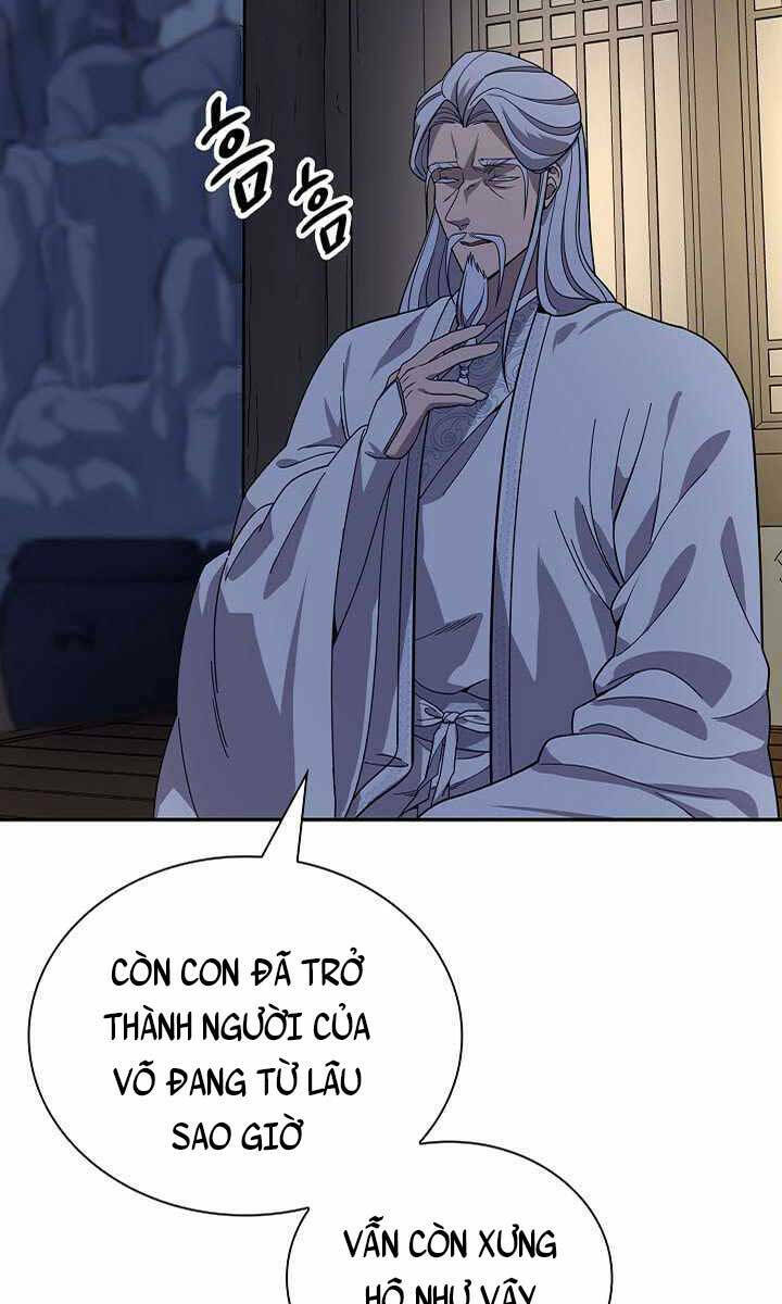 Quán Trọ Phong Ba - Chap 98 - Trang 71