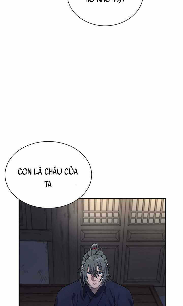 Quán Trọ Phong Ba - Chap 98 - Trang 72