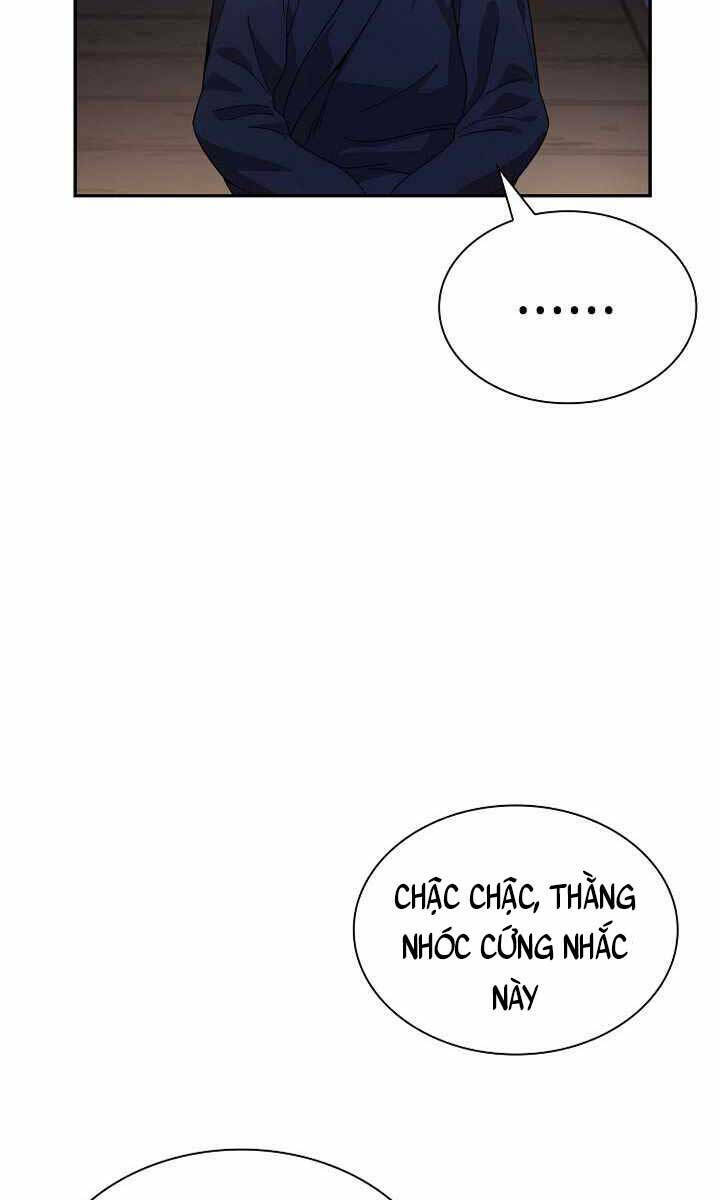 Quán Trọ Phong Ba - Chap 98 - Trang 73