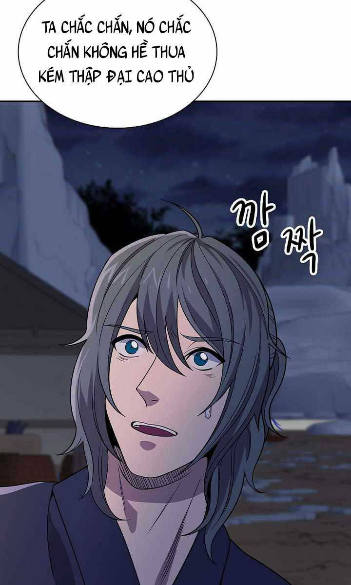 Quán Trọ Phong Ba - Chap 98 - Trang 74