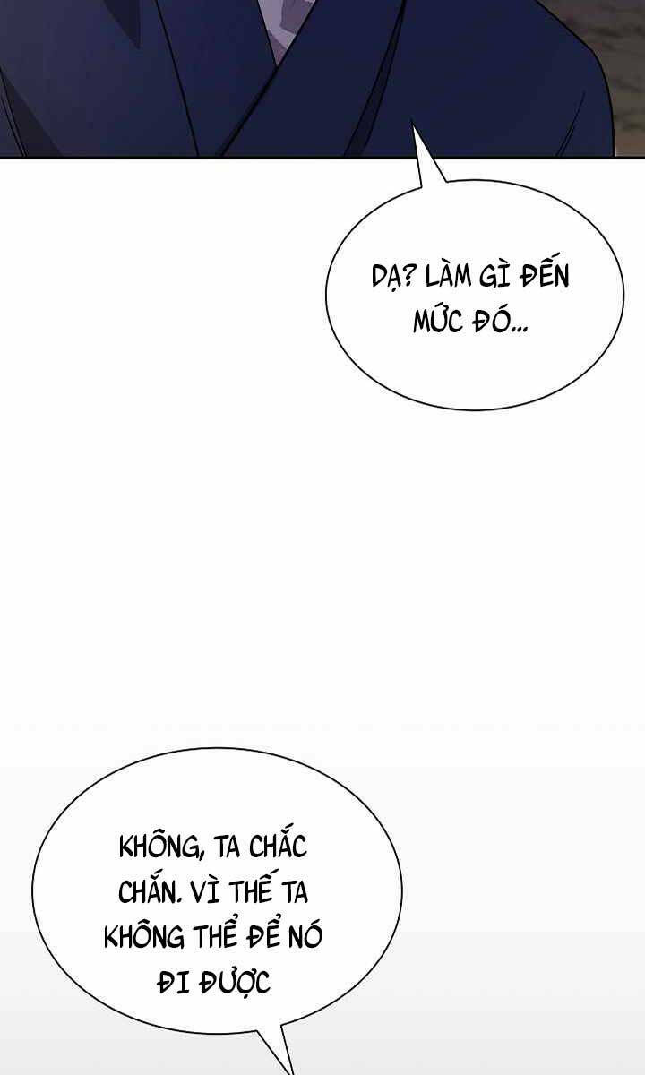 Quán Trọ Phong Ba - Chap 98 - Trang 75