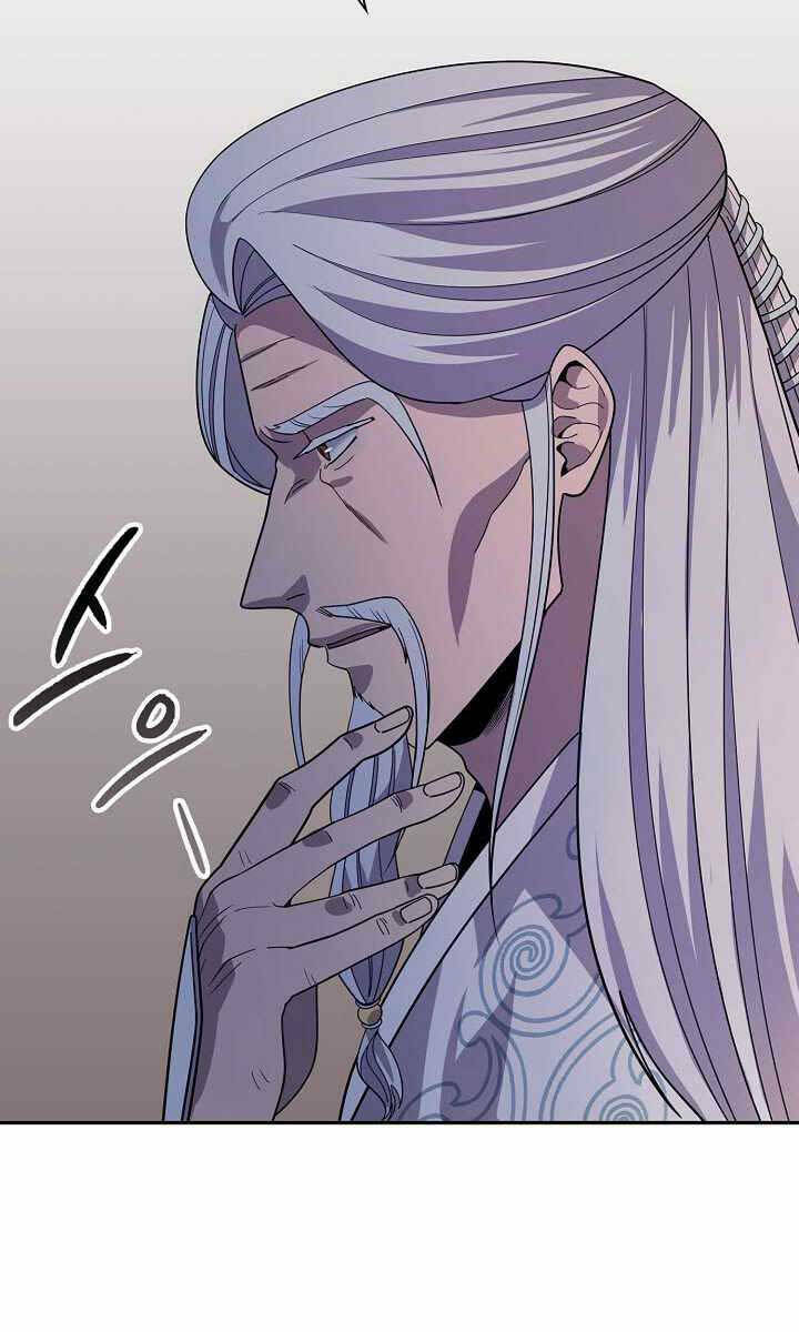 Quán Trọ Phong Ba - Chap 98 - Trang 76