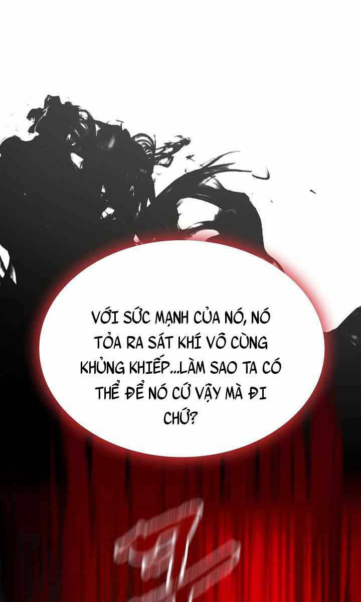 Quán Trọ Phong Ba - Chap 98 - Trang 77