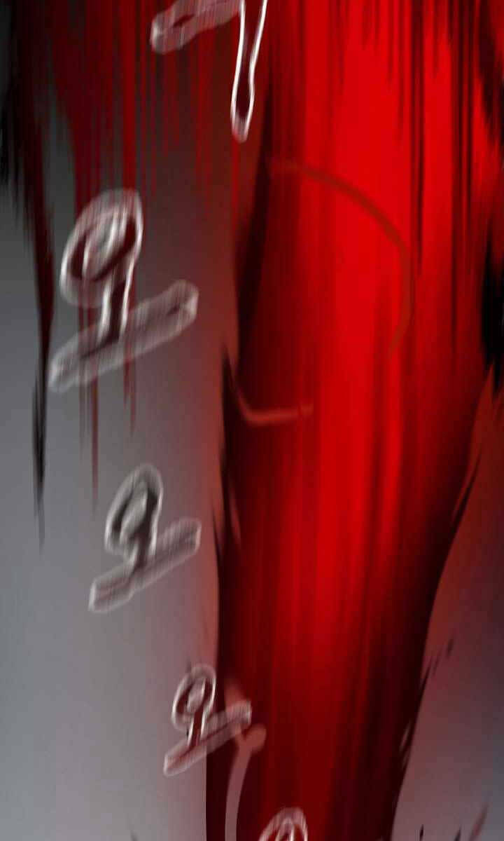 Quán Trọ Phong Ba - Chap 98 - Trang 78