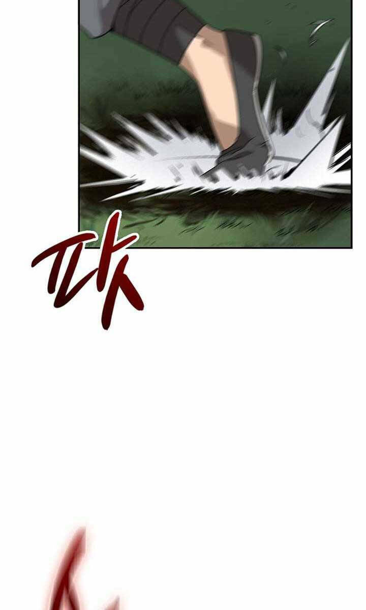 Quán Trọ Phong Ba - Chap 98 - Trang 9