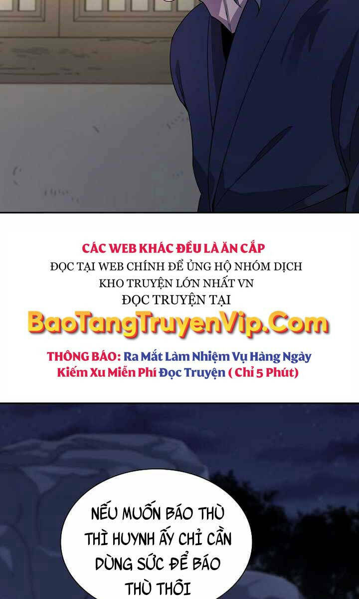 Quán Trọ Phong Ba - Chap 98 - Trang 81