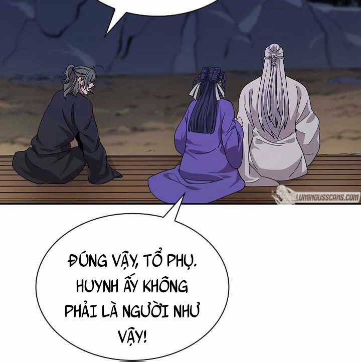 Quán Trọ Phong Ba - Chap 98 - Trang 82