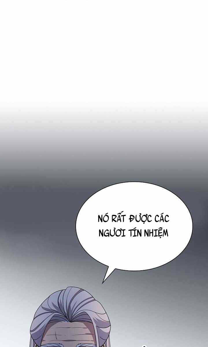 Quán Trọ Phong Ba - Chap 98 - Trang 83