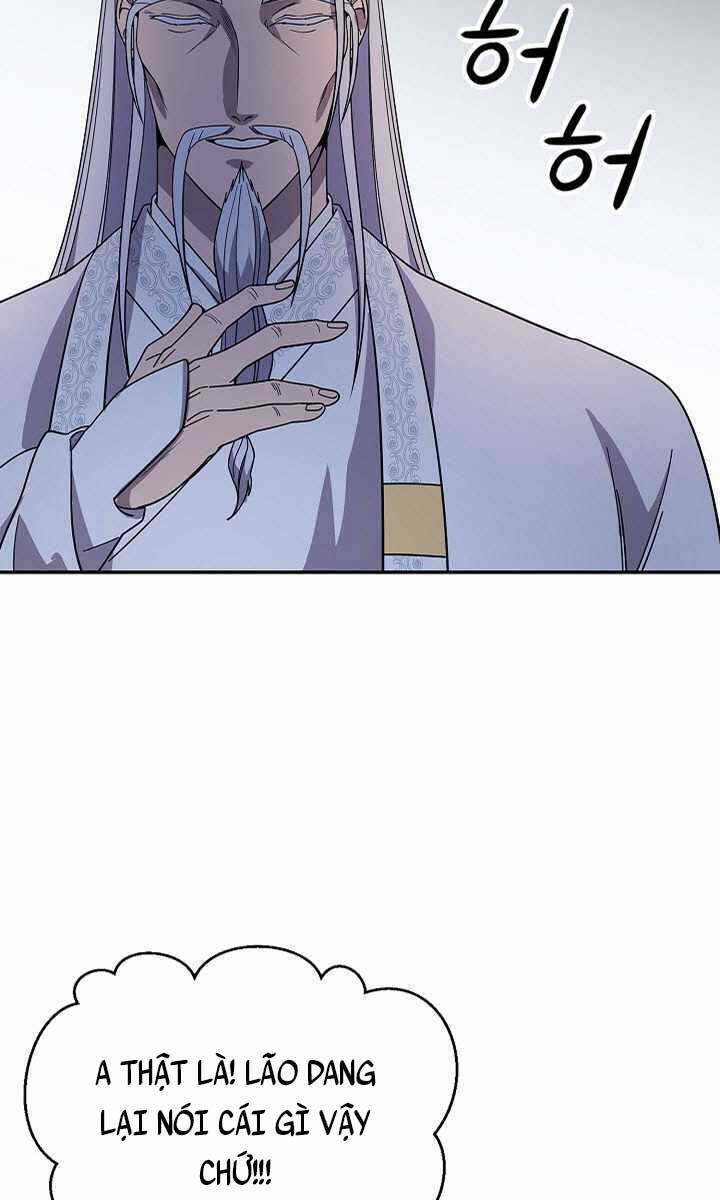 Quán Trọ Phong Ba - Chap 98 - Trang 84