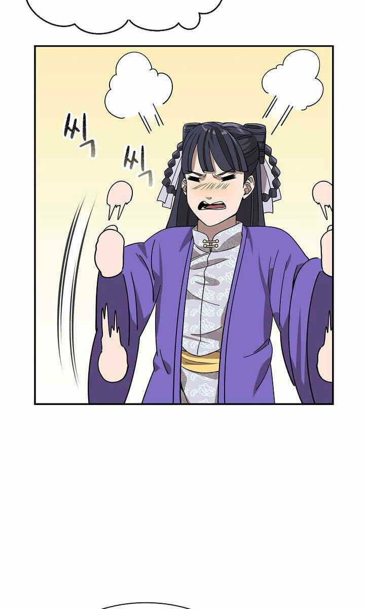 Quán Trọ Phong Ba - Chap 98 - Trang 85