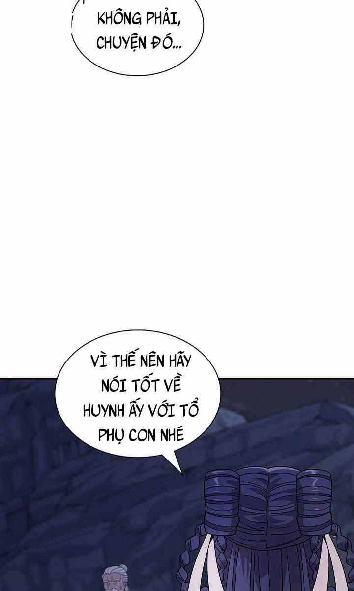 Quán Trọ Phong Ba - Chap 98 - Trang 87