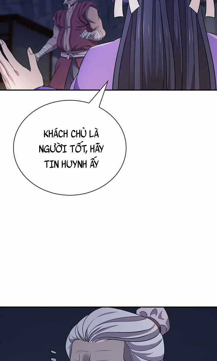 Quán Trọ Phong Ba - Chap 98 - Trang 88