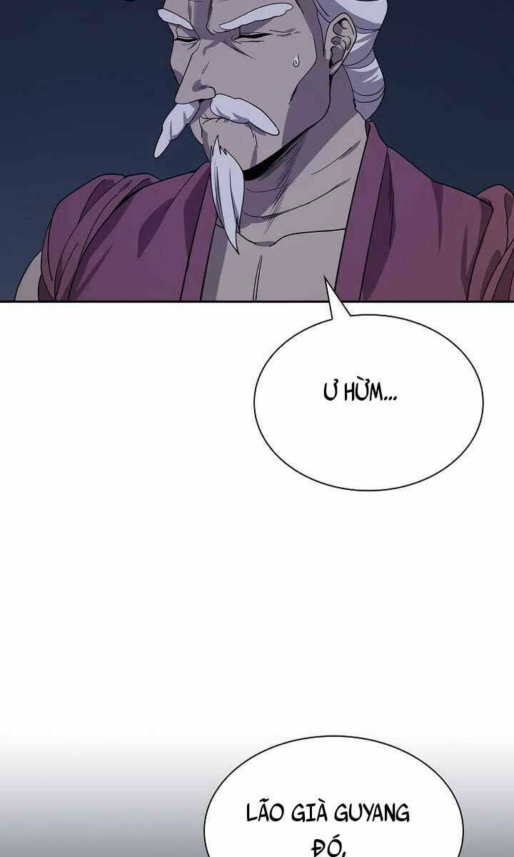 Quán Trọ Phong Ba - Chap 98 - Trang 89
