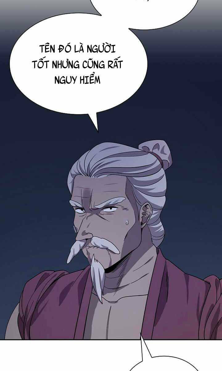 Quán Trọ Phong Ba - Chap 98 - Trang 90