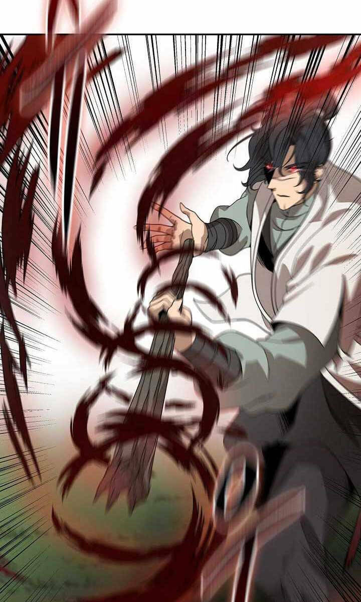 Quán Trọ Phong Ba - Chap 98 - Trang 10