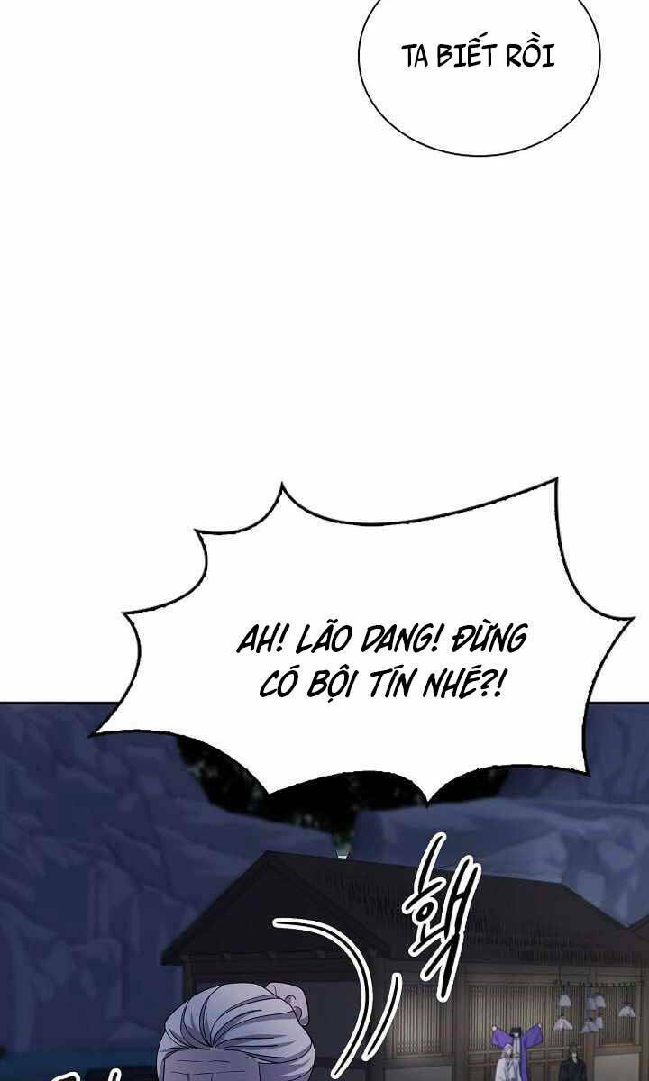 Quán Trọ Phong Ba - Chap 98 - Trang 91
