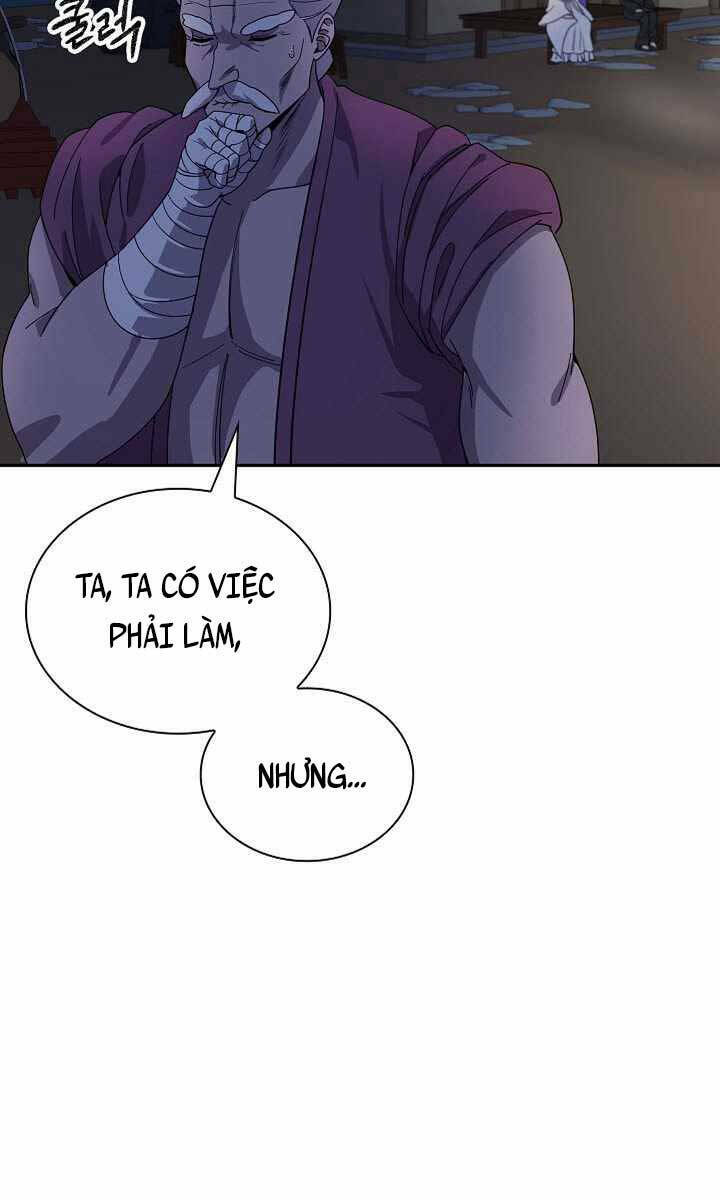 Quán Trọ Phong Ba - Chap 98 - Trang 92