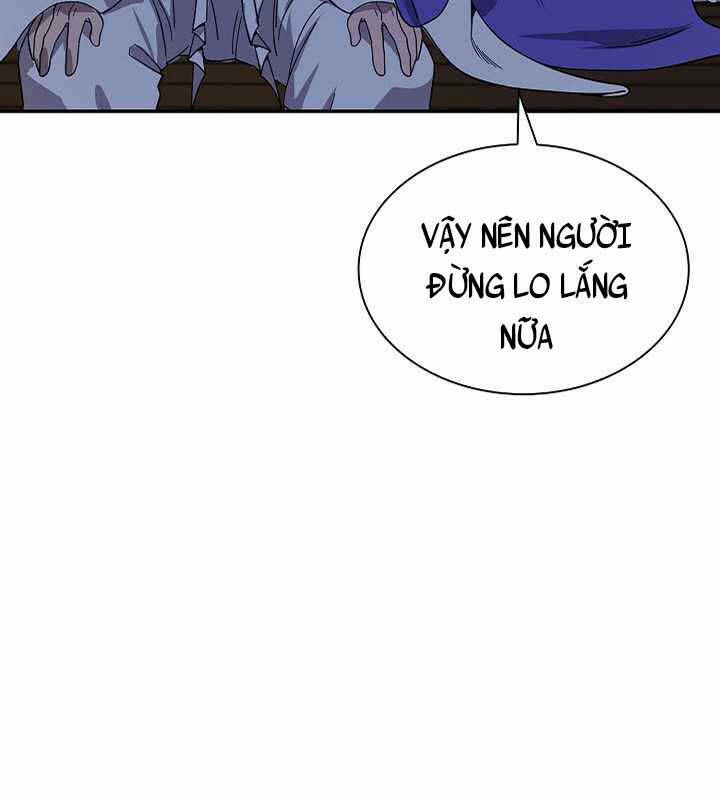 Quán Trọ Phong Ba - Chap 98 - Trang 94
