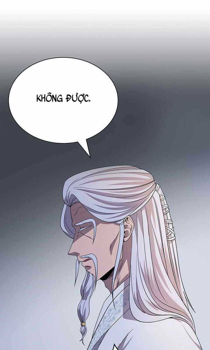 Quán Trọ Phong Ba - Chap 98 - Trang 95