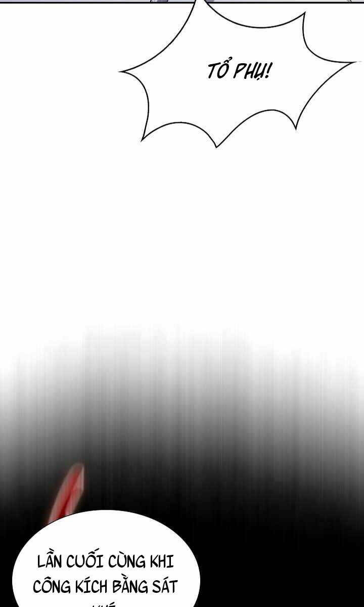 Quán Trọ Phong Ba - Chap 98 - Trang 96