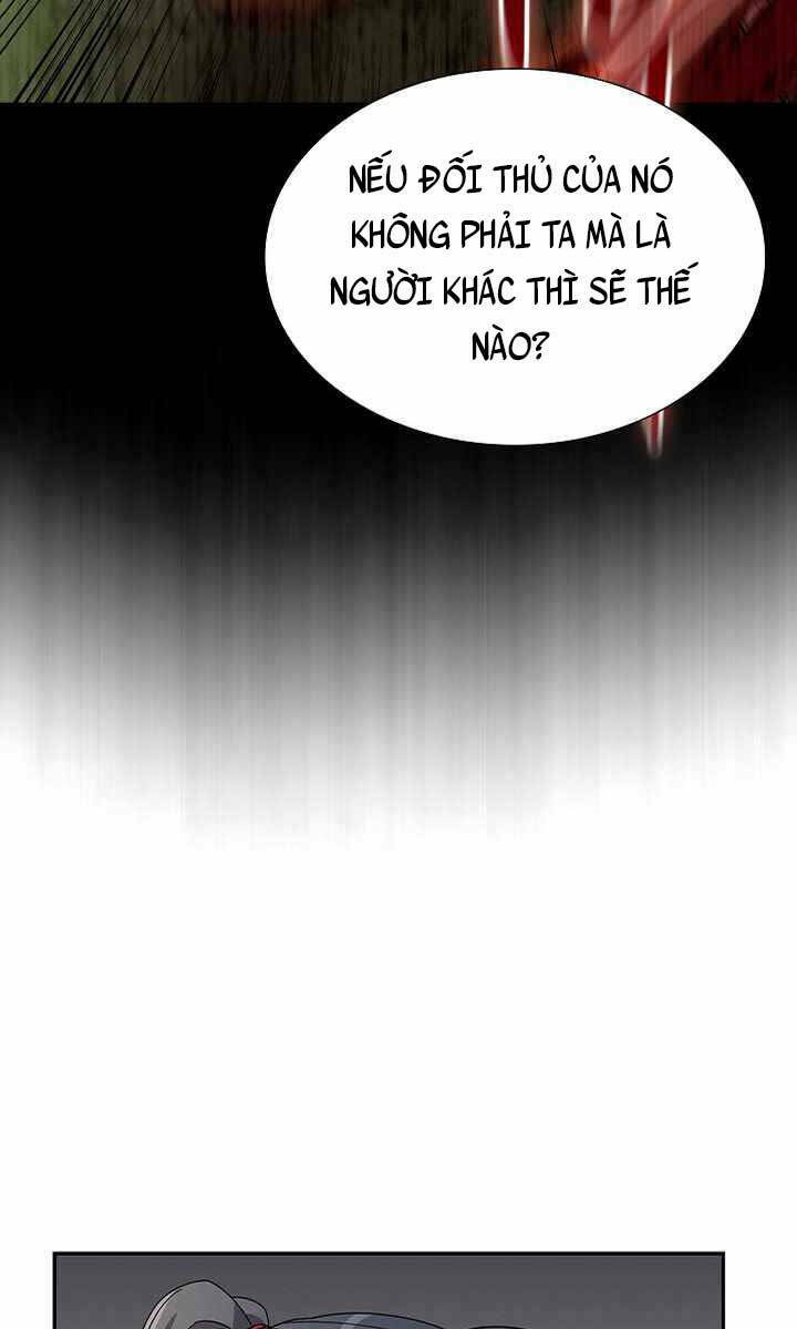 Quán Trọ Phong Ba - Chap 98 - Trang 98