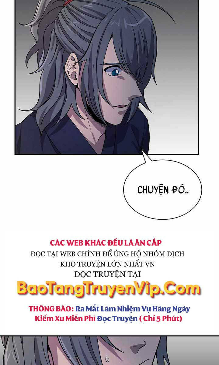 Quán Trọ Phong Ba - Chap 98 - Trang 99