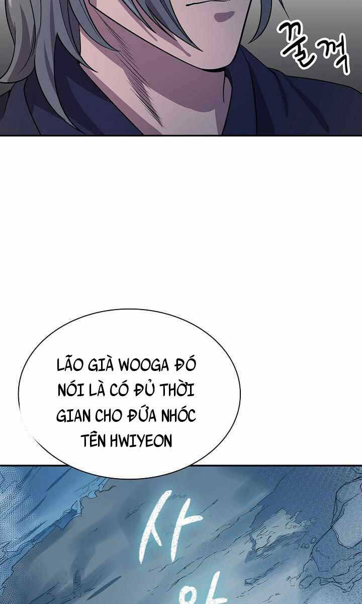 Quán Trọ Phong Ba - Chap 98 - Trang 100