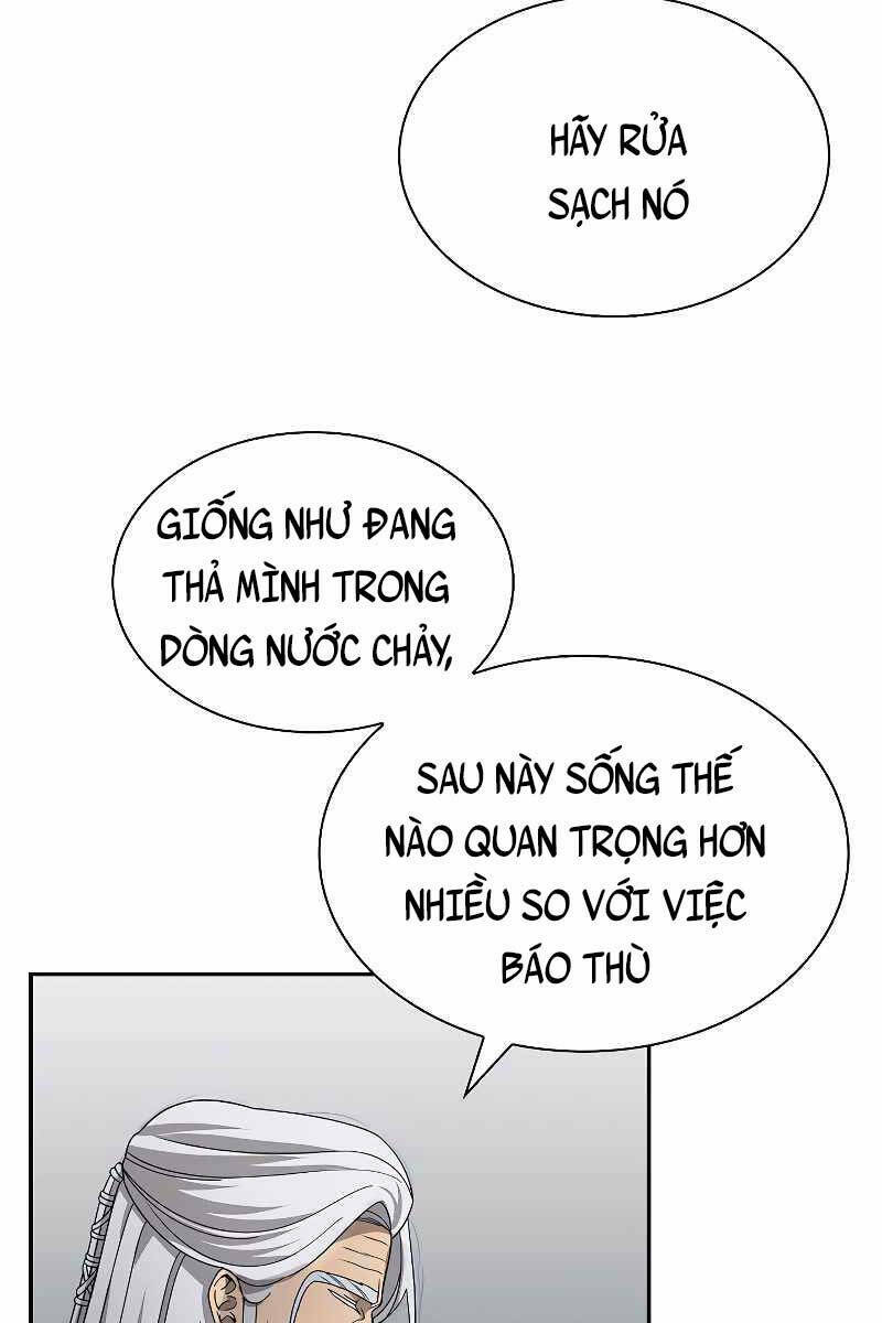 Chương 99 - Trang 101