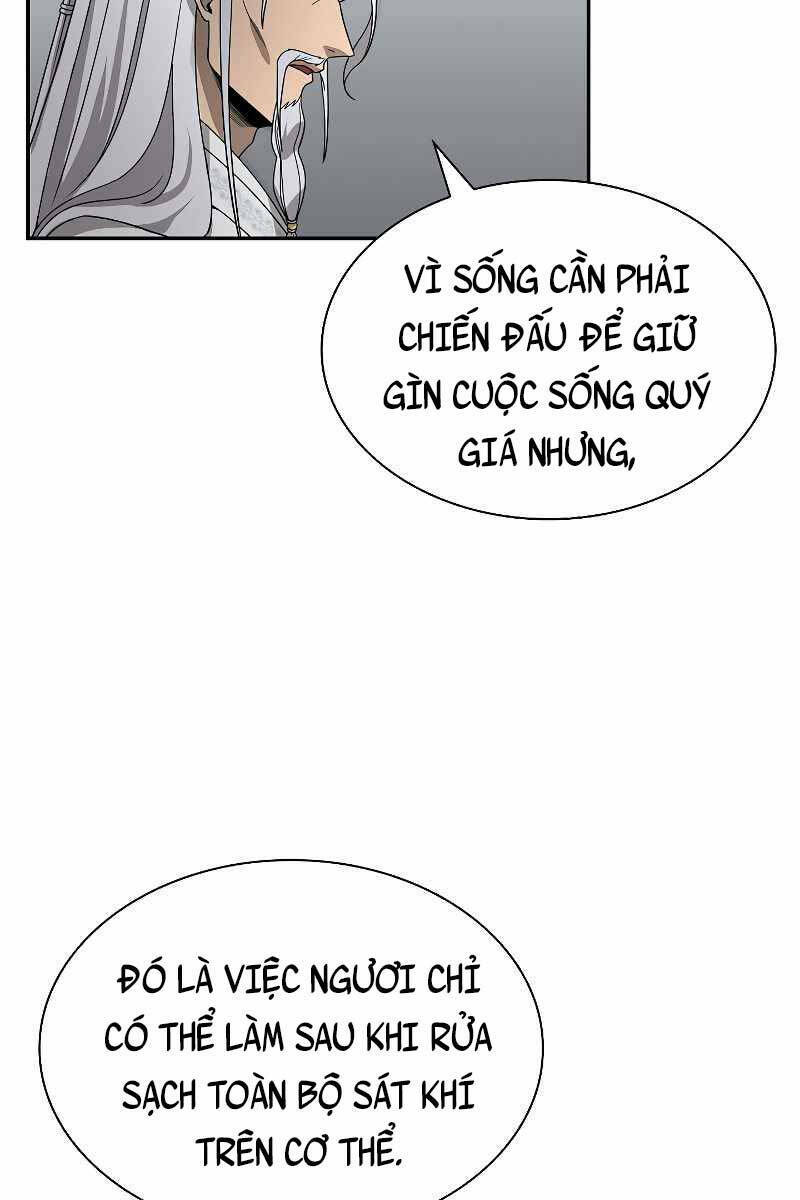 Chương 99 - Trang 102