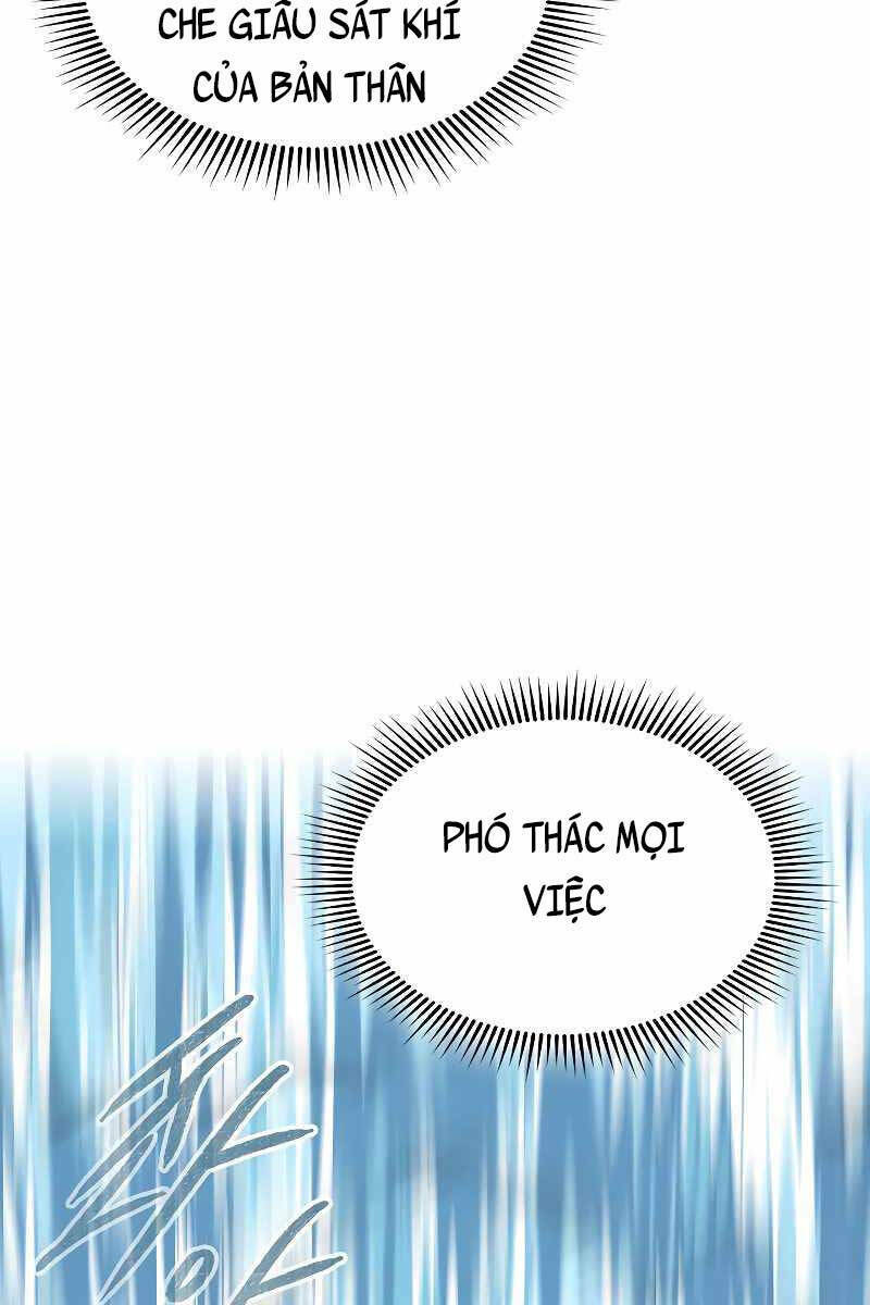 Chương 99 - Trang 105