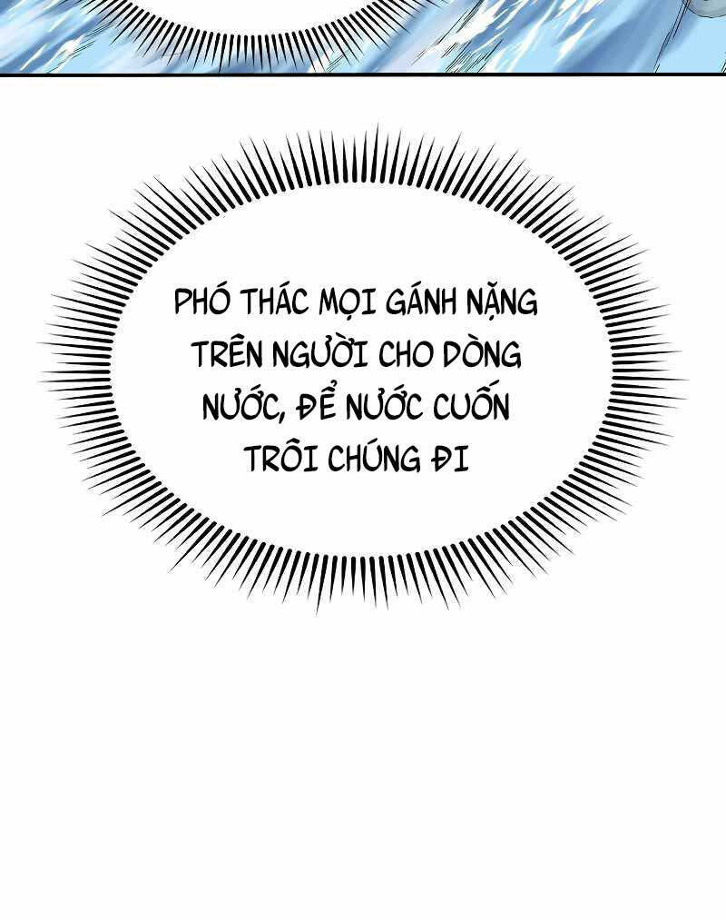 Chương 99 - Trang 107