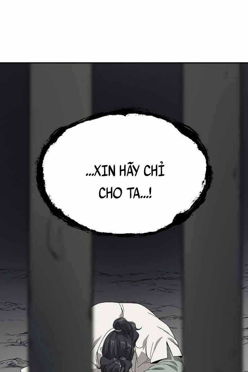 Chương 99 - Trang 110