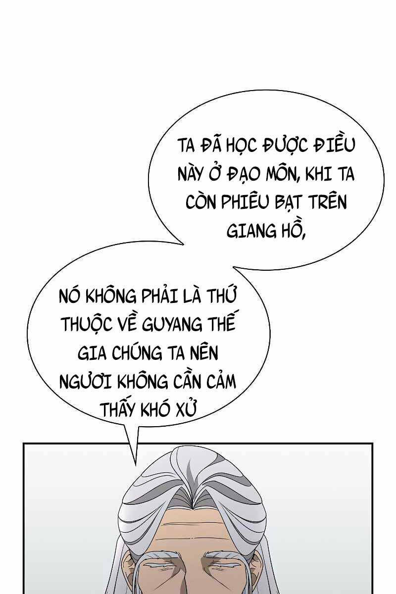 Chương 99 - Trang 113