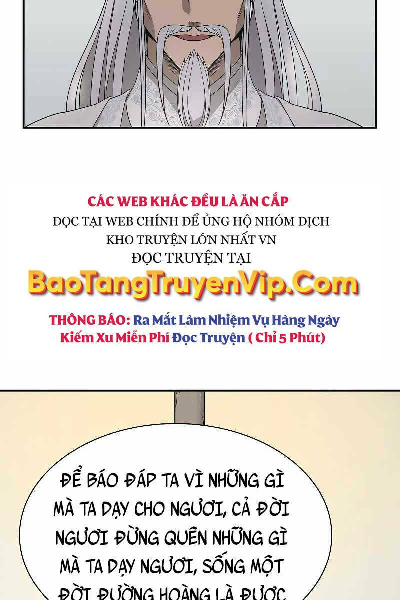 Chương 99 - Trang 114