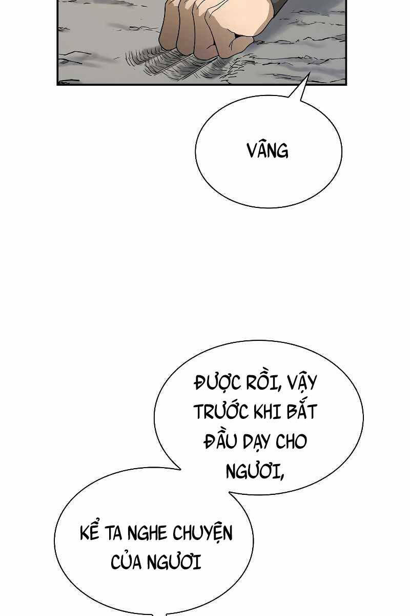 Chương 99 - Trang 116