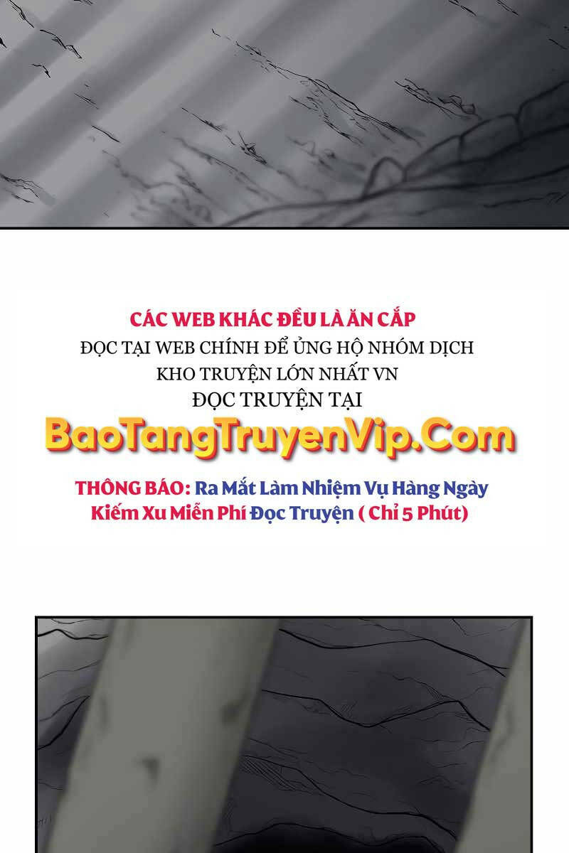 Chương 99 - Trang 23