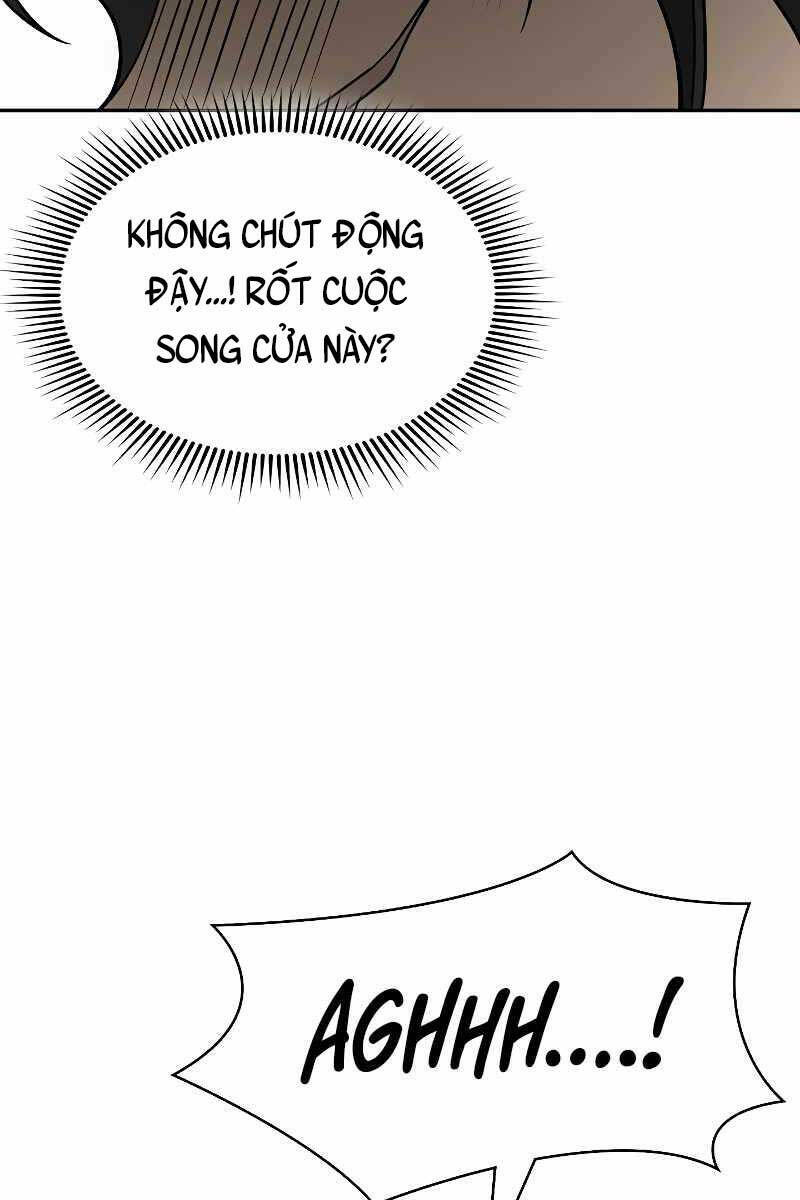 Chương 99 - Trang 35