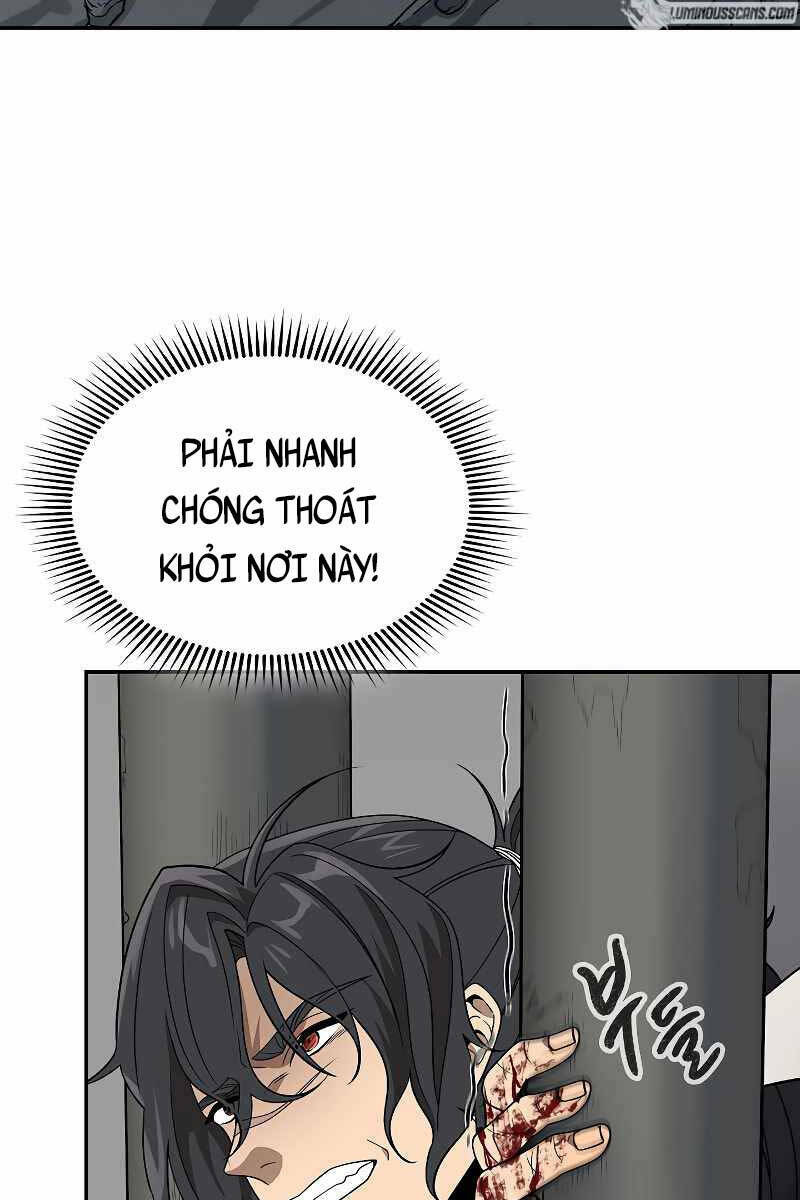 Chương 99 - Trang 39