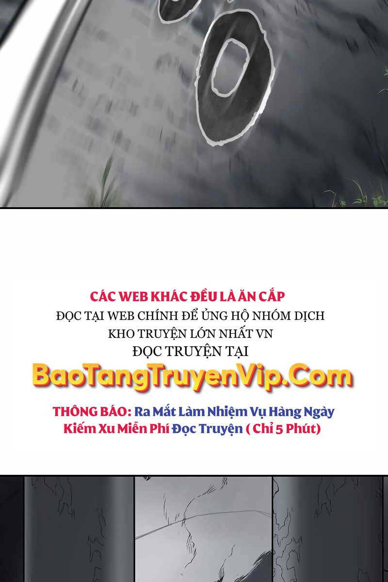 Chương 99 - Trang 43