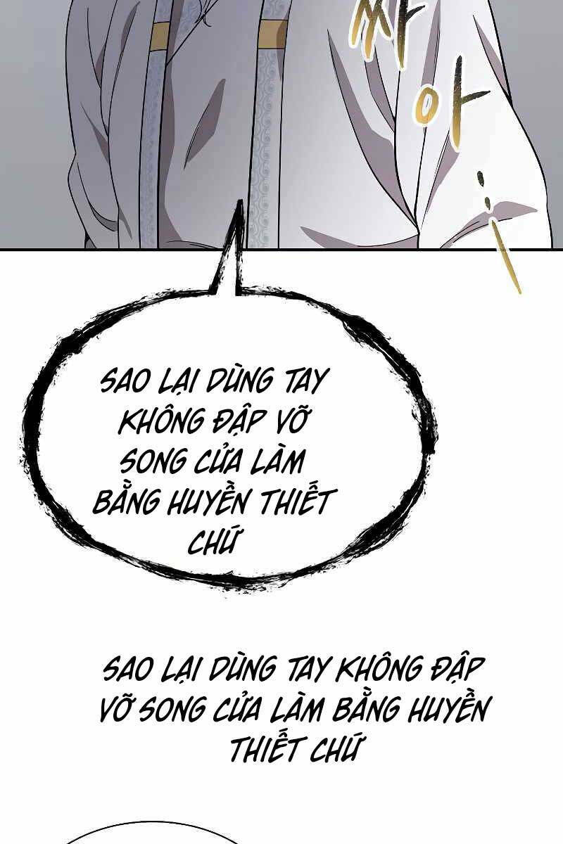 Chương 99 - Trang 46