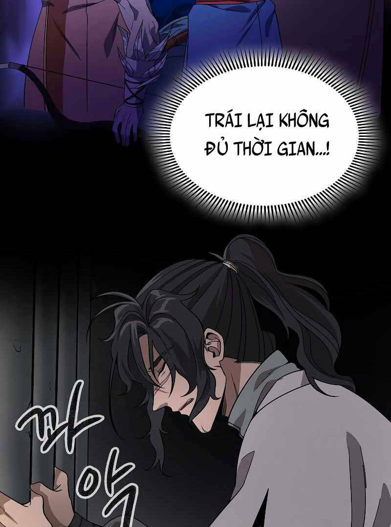 Chương 99 - Trang 53