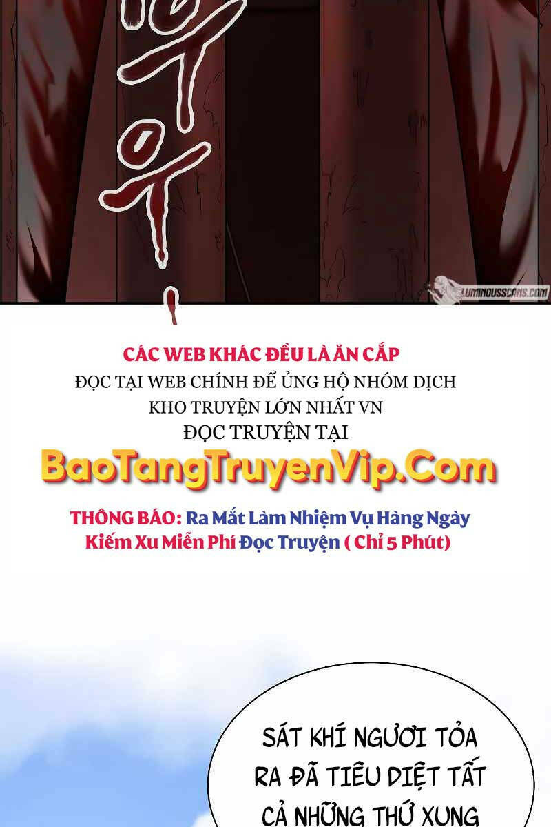 Chương 99 - Trang 62