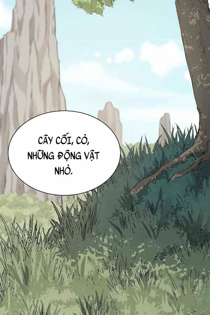 Chương 99 - Trang 64