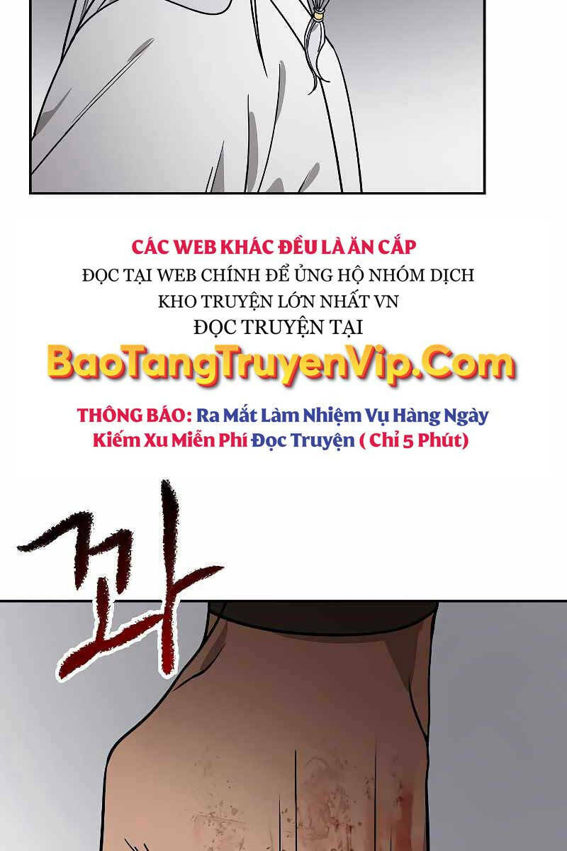 Chương 99 - Trang 69
