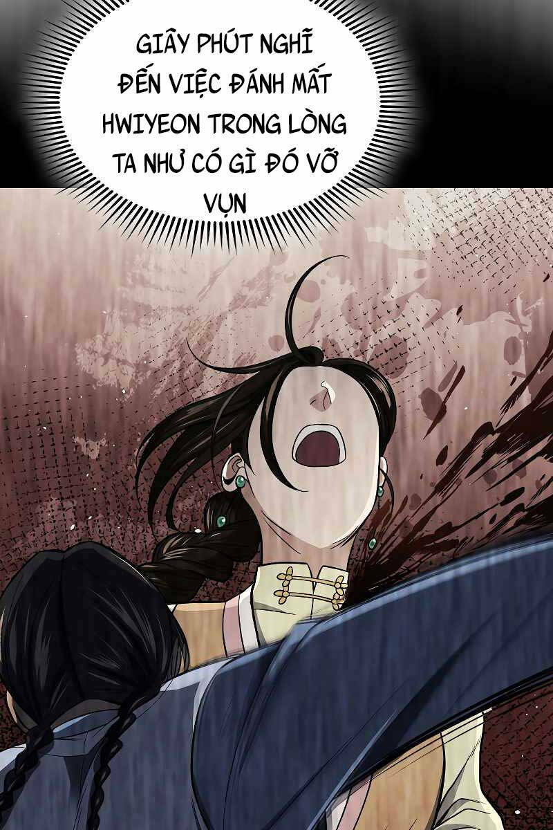 Chương 99 - Trang 71